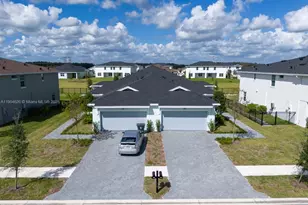 19655 Barn Swallow Way, Loxahatchee, FL 33470 - Photo 39