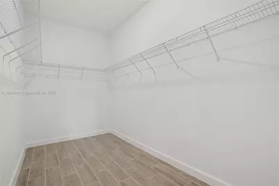 19655 Barn Swallow Way #19655, Loxahatchee, FL 33470 - Photo 27