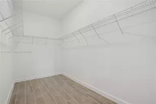 19655 Barn Swallow Way, Loxahatchee, FL 33470 - Photo 27