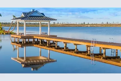 19655 Barn Swallow Way #19655, Loxahatchee, FL 33470 - Photo 59