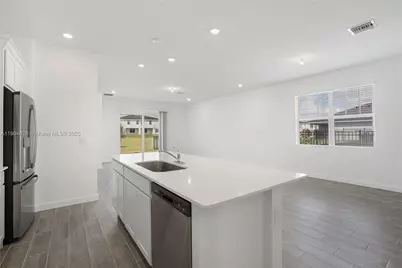 19655 Barn Swallow Way #19655, Loxahatchee, FL 33470 - Photo 7