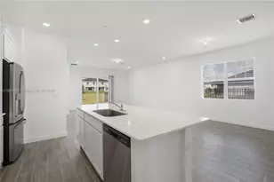 19655 Barn Swallow Way, Loxahatchee, FL 33470 - Photo 7