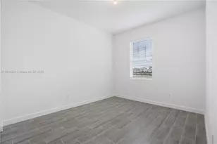 19655 Barn Swallow Way, Loxahatchee, FL 33470 - Photo 19