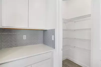 19655 Barn Swallow Way #19655, Loxahatchee, FL 33470 - Photo 9