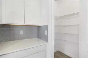 19655 Barn Swallow Way, Loxahatchee, FL 33470 - Photo 9