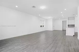 19655 Barn Swallow Way, Loxahatchee, FL 33470 - Photo 15