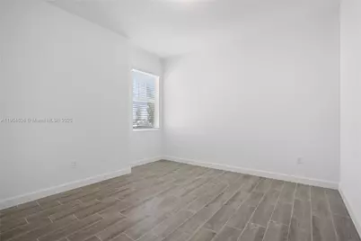 19655 Barn Swallow Way #19655, Loxahatchee, FL 33470 - Photo 21