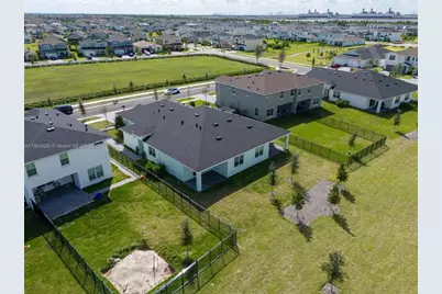 19655 Barn Swallow Way #19655, Loxahatchee, FL 33470 - Photo 47