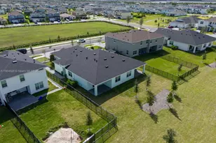 19655 Barn Swallow Way, Loxahatchee, FL 33470 - Photo 47