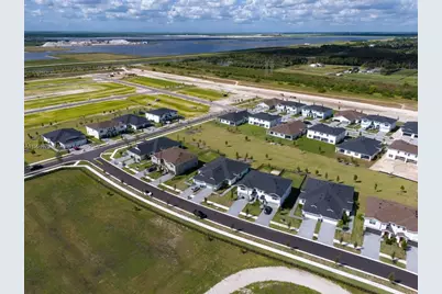 19655 Barn Swallow Way #19655, Loxahatchee, FL 33470 - Photo 51