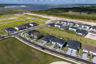 19655 Barn Swallow Way, Loxahatchee, FL 33470 - Photo 51