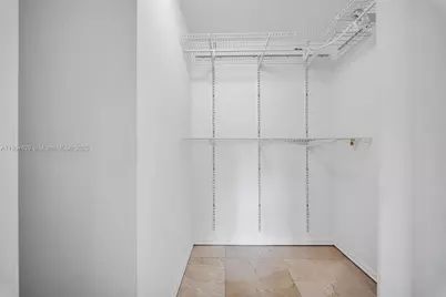 4000 Alhambra Cir, Coral Gables, FL 33146 - Photo 33