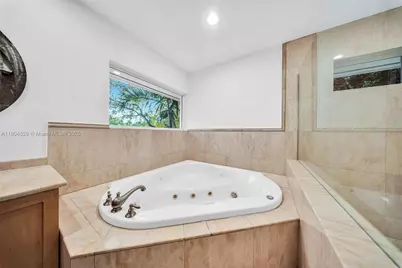 4000 Alhambra Cir, Coral Gables, FL 33146 - Photo 39