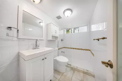 4000 Alhambra Cir, Coral Gables, FL 33146 - Photo 15