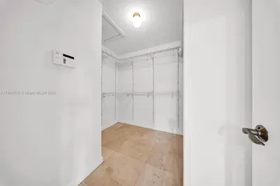 4000 Alhambra Cir, Coral Gables, FL 33146 - Photo 41