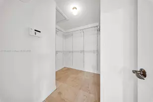 4000 Alhambra Cir, Coral Gables, FL 33146 - Photo 41