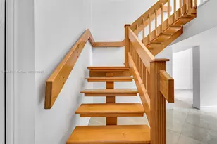 4000 Alhambra Cir, Coral Gables, FL 33146 - Photo 25