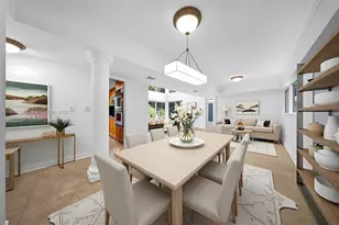 4000 Alhambra Cir, Coral Gables, FL 33146 - Photo 7