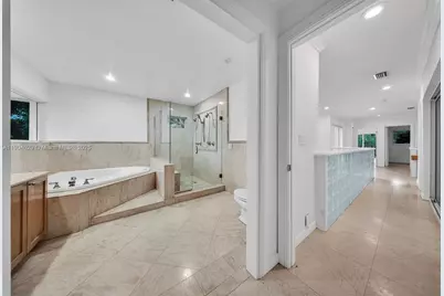 4000 Alhambra Cir, Coral Gables, FL 33146 - Photo 37