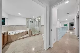 4000 Alhambra Cir, Coral Gables, FL 33146 - Photo 37