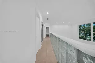 4000 Alhambra Cir, Coral Gables, FL 33146 - Photo 35