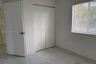 618 SW 2nd Pl, Florida City, FL 33034 - Photo 13