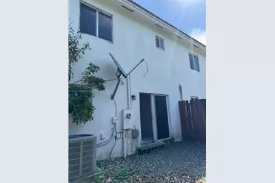 618 SW 2nd Pl, Florida City, FL 33034 - Photo 21