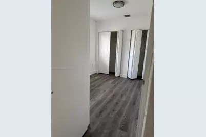 618 SW 2nd Pl, Florida City, FL 33034 - Photo 19