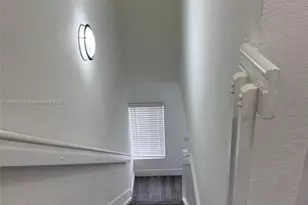 618 SW 2nd Pl, Florida City, FL 33034 - Photo 15