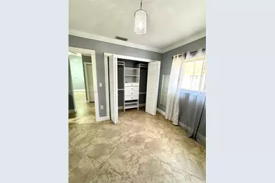 7870 W 29th Way #201, Hialeah, FL 33018 - Photo 9