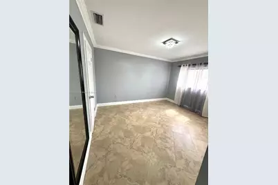 7870 W 29th Way #201, Hialeah, FL 33018 - Photo 13