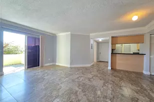 10785 SW 108th Ave, Miami, FL 33176 - Photo 1