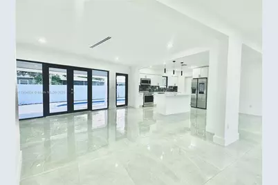 20 NE 135th St, North Miami, FL 33161 - Photo 3