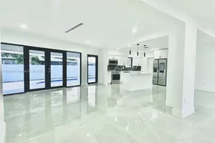 20 NE 135th St, North Miami, FL 33161 - Photo 3