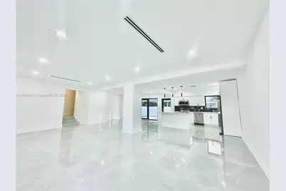 20 NE 135th St, North Miami, FL 33161 - Photo 9