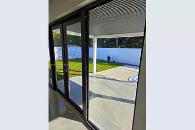 20 NE 135th St, North Miami, FL 33161 - Photo 15