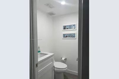 7707 SW 86th St #B-101, Miami, FL 33143 - Photo 7