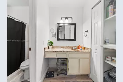 12825 SW 107th Ter, Miami, FL 33186 - Photo 27