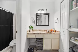 12825 SW 107th Terrace, Miami, FL 33186 - Photo 27