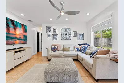 12825 SW 107th Ter, Miami, FL 33186 - Photo 23