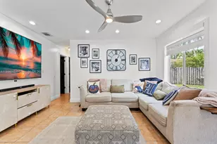 12825 SW 107th Terrace, Miami, FL 33186 - Photo 23