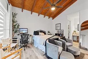 12825 SW 107th Terrace, Miami, FL 33186 - Photo 25