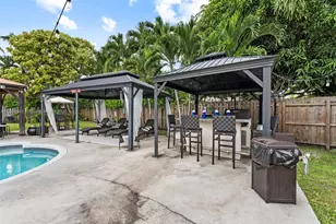 12825 SW 107th Terrace, Miami, FL 33186 - Photo 37