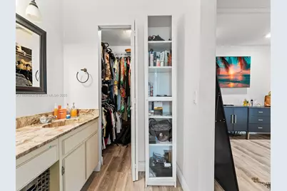 12825 SW 107th Ter, Miami, FL 33186 - Photo 29