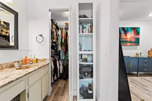 12825 SW 107th Terrace, Miami, FL 33186 - Photo 29