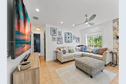 12825 SW 107th Ter, Miami, FL 33186 - Photo 21