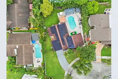 12825 SW 107th Ter, Miami, FL 33186 - Photo 5