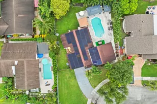 12825 SW 107th Terrace, Miami, FL 33186 - Photo 5