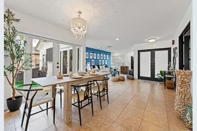 12825 SW 107th Ter, Miami, FL 33186 - Photo 13