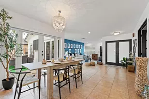 12825 SW 107th Terrace, Miami, FL 33186 - Photo 13